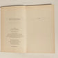 Dwaalpoort - Alexander Strachan (First edition)
