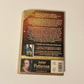 Worst case - James Patterson and Michael Ledwidge (Michael Bennett #3; Large print)