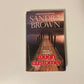 Tough customer - Sandra Brown (Mitchell & Associates #2)