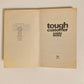 Tough customer - Sandra Brown (Mitchell & Associates #2)