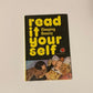 Sleeping Beauty (Ladybird Read it Yourself)