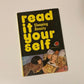 Sleeping Beauty (Ladybird Read it Yourself)