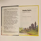 Sleeping Beauty (Ladybird Read it Yourself)