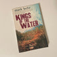Kings of the water - Mark Behr