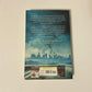 Goodbye California - Alistair MacLean