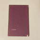 Blom en baaierd - D.J. Opperman