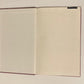Blom en baaierd - D.J. Opperman
