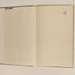 Blom en baaierd - D.J. Opperman