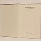 Blom en baaierd - D.J. Opperman