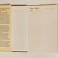 Anton Rupert: Pleitbesorger vir hoop - W.P. Esterhuyse (First edition)