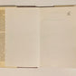 Anton Rupert: Pleitbesorger vir hoop - W.P. Esterhuyse (First edition)