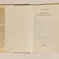 Anton Rupert: Pleitbesorger vir hoop - W.P. Esterhuyse (First edition)