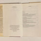 Anton Rupert: Pleitbesorger vir hoop - W.P. Esterhuyse (First edition)
