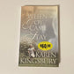 When joy came to stay - Karen Kingsbury
