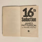 16th seduction - James Patterson & Maxine Paetro (Women's Murder Club #16)