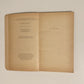 The wasps; The poet and the women; The frogs - Aristophanes