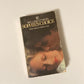 Sophie's choice - William Styron