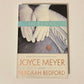 The penny - Joyce Meyer (First edition)