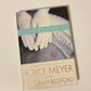 The penny - Joyce Meyer (First edition)