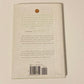 The penny - Joyce Meyer (First edition)