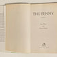 The penny - Joyce Meyer (First edition)