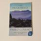 The pilgrimage - Paulo Coelho