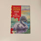 The ugly duckling - Read it yourself series by Ladybird Books