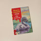 The ugly duckling - Read it yourself series by Ladybird Books