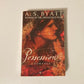Possession - A.S. Byatt
