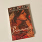 Possession - A.S. Byatt