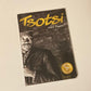 Tsotsi - Athol Fugard