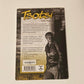 Tsotsi - Athol Fugard