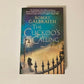 The cuckoo's calling - Robert Galbraith (Cormoran Strike #1)