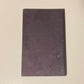 Naggesprek en ander gedigte - W.E.G. Louw (First edition)