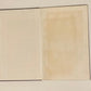 Naggesprek en ander gedigte - W.E.G. Louw (First edition)