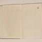 Naggesprek en ander gedigte - W.E.G. Louw (First edition)