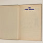The poor farmer - G.W. Stoltz