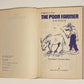 The poor farmer - G.W. Stoltz