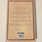Conan Doyle: The man who created Sherlock Holmes - Andrew Lycett (First UK edition)