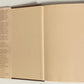 Conan Doyle: The man who created Sherlock Holmes - Andrew Lycett (First UK edition)