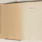 Conan Doyle: The man who created Sherlock Holmes - Andrew Lycett (First UK edition)
