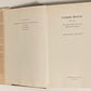 Conan Doyle: The man who created Sherlock Holmes - Andrew Lycett (First UK edition)