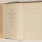 Conan Doyle: The man who created Sherlock Holmes - Andrew Lycett (First UK edition)