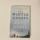 The winter ghosts - Kate Mosse