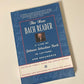 The new Bach reader: A life of Johann Sebastian Bach in letters and documents - Edited by Hans T. David and Arthur Mendel