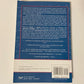 The new Bach reader: A life of Johann Sebastian Bach in letters and documents - Edited by Hans T. David and Arthur Mendel