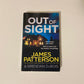 Out of sight - James Patterson and Brendan DuBois (Amy Cornwall #1)