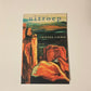Uitroep - Trienke Laurie (First edition)