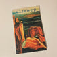 Uitroep - Trienke Laurie (First edition)