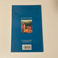 Uitroep - Trienke Laurie (First edition)